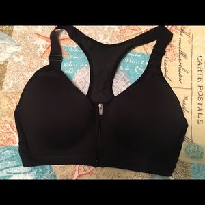 Victoria’s Secret Sports Bra